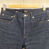 アーペーセー A.P.C. テーパードデニムパンツ メンズ 29
