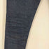 アーペーセー A.P.C. テーパードデニムパンツ メンズ 29