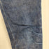 アーペーセー A.P.C. テーパードデニムパンツ メンズ 29