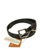 ホワイトハウスコックス Whitehouse Cox FRAME レザーベルト メンズ