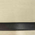 ホワイトハウスコックス Whitehouse Cox FRAME レザーベルト メンズ