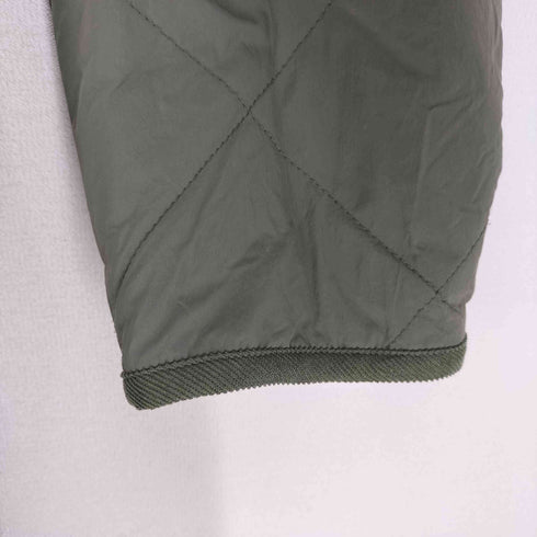 スタジオクリップ Studio Clip キルティング ジャケット レディース FREE