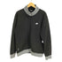 ナイキ NIKE ワンポイントロゴ トラックジャケット メンズ import:L