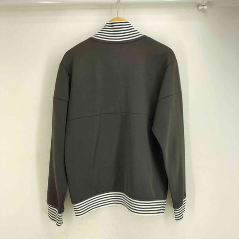 ナイキ NIKE ワンポイントロゴ トラックジャケット メンズ import:L