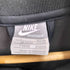ナイキ NIKE ワンポイントロゴ トラックジャケット メンズ import:L