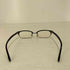 VIKTOR&ROLF 70-0044 ハーフリム メンズ 51 19