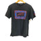ステューシー Stussy フロントプリント S/S Tシャツ メンズ import:M