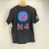 ステューシー Stussy フロントプリント S/S Tシャツ メンズ import:M