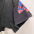ステューシー Stussy フロントプリント S/S Tシャツ メンズ import:M