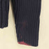 ポロバイラルフローレン Polo by RALPH LAUREN 90-00s ハイネック コットンニット メンズ import:XL