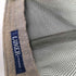 ルーカーバイネイバーフッド LUKER BY NEIGHBORHOOD 6パネル メッシュ ロゴ キャップ メンズ