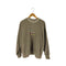 オー O- O.C.R.L. ULTIMATE FREE SWEATSHIRT フリースプルオーバー メンズ JPN:L