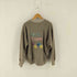 オー O- O.C.R.L. ULTIMATE FREE SWEATSHIRT フリースプルオーバー メンズ JPN:L