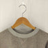 オー O- O.C.R.L. ULTIMATE FREE SWEATSHIRT フリースプルオーバー メンズ JPN:L