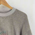 オー O- O.C.R.L. ULTIMATE FREE SWEATSHIRT フリースプルオーバー メンズ JPN:L
