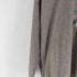 オー O- O.C.R.L. ULTIMATE FREE SWEATSHIRT フリースプルオーバー メンズ JPN:L