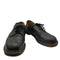 ドクターマーチン Dr.Martens 英国製 VINTAGE 1461 3EYE SHOE 3ホール レザー シューズ メンズ UK:9