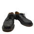 ドクターマーチン Dr.Martens 英国製 VINTAGE 1461 3EYE SHOE 3ホール レザー シューズ メンズ UK:9