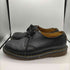 ドクターマーチン Dr.Martens 英国製 VINTAGE 1461 3EYE SHOE 3ホール レザー シューズ メンズ UK:9