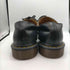 ドクターマーチン Dr.Martens 英国製 VINTAGE 1461 3EYE SHOE 3ホール レザー シューズ メンズ UK:9