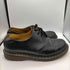 ドクターマーチン Dr.Martens 英国製 VINTAGE 1461 3EYE SHOE 3ホール レザー シューズ メンズ UK:9