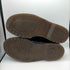 ドクターマーチン Dr.Martens 英国製 VINTAGE 1461 3EYE SHOE 3ホール レザー シューズ メンズ UK:9