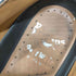 ドクターマーチン Dr.Martens 英国製 VINTAGE 1461 3EYE SHOE 3ホール レザー シューズ メンズ UK:9