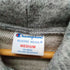 チャンピオン Champion REVERSE WEAVE リバースウィーブ 袖目あり フルジップ パーカー UNIVERSAL ジップ 霜降り メンズ import:M