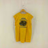 ハーレーダビッドソン HARLEY-DAVIDSON 00S USA製 ポケットノースリーブTシャツ メンズ import:XL
