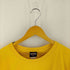ハーレーダビッドソン HARLEY-DAVIDSON 00S USA製 ポケットノースリーブTシャツ メンズ import:XL