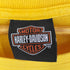 ハーレーダビッドソン HARLEY-DAVIDSON 00S USA製 ポケットノースリーブTシャツ メンズ import:XL