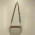 マイケルコース Michael Kors VANILLA ショルダーバッグ レディース
