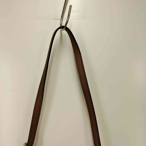 マイケルコース Michael Kors VANILLA ショルダーバッグ レディース