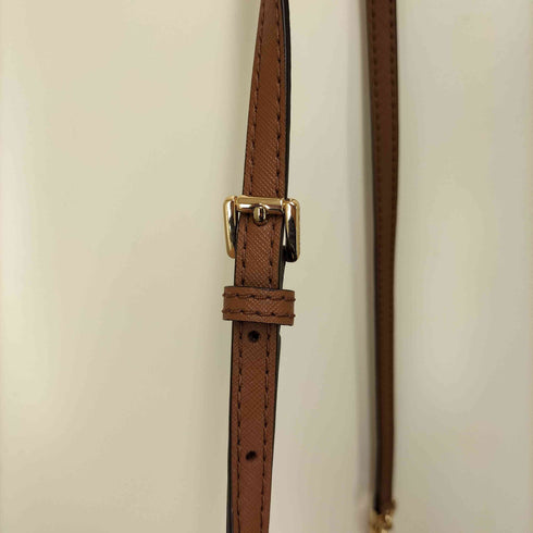 マイケルコース Michael Kors VANILLA ショルダーバッグ レディース