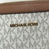 マイケルコース Michael Kors VANILLA ショルダーバッグ レディース