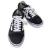 バンズ VANS V36CL+ OLD SKOOL DX レディース JPN:23