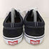 バンズ VANS V36CL+ OLD SKOOL DX レディース JPN:23