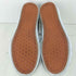バンズ VANS V36CL+ OLD SKOOL DX レディース JPN:23