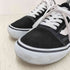 バンズ VANS V36CL+ OLD SKOOL DX レディース JPN:23