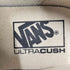 バンズ VANS V36CL+ OLD SKOOL DX レディース JPN:23