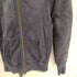 チャンピオン Champion REVERSE WEAVE リバースウィーブ 袖目あり フルジップ パーカーUNIVERSAL ジップ メンズ import:M