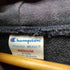チャンピオン Champion REVERSE WEAVE リバースウィーブ 袖目あり フルジップ パーカーUNIVERSAL ジップ メンズ import:M