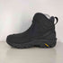 メレル MERRELL MERRELL メレル COLDPACK 3 THERMO TALL ZIP WP【防水透湿/積寒地対応/保温】コールドパック3サーモトールジップWP メンズ JPN:26.5