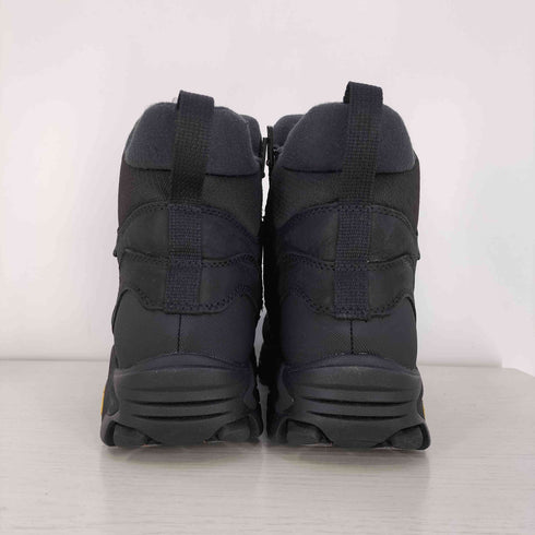 メレル MERRELL MERRELL メレル COLDPACK 3 THERMO TALL ZIP WP【防水透湿/積寒地対応/保温】コールドパック3サーモトールジップWP メンズ JPN:26.5