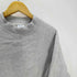 チャンピオン Champion 青単 復刻 REVERSE WEAVE リバースウィーブ 袖目あり モックネック プルオーバー スウェット メンズ import:L