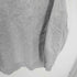 チャンピオン Champion 青単 復刻 REVERSE WEAVE リバースウィーブ 袖目あり モックネック プルオーバー スウェット メンズ import:L