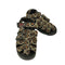 シャカ shaka HIKER ハイカー レオパード サンダル レディース JPN:23