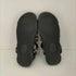 シャカ shaka HIKER ハイカー レオパード サンダル レディース JPN:23