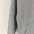 ナイキ NIKE AS M NL SOLO SWSH BB FZ HOODIE GRAY ソロ スウッシュ BB フルジップ フリース L/S フーディ メンズ 2XL