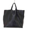 ビューティーアンドユースユナイテッドアローズ BEAUTY & YOUTH UNITED ARROWS 2WAY レザー タッセル トートバッグ レディース FREE